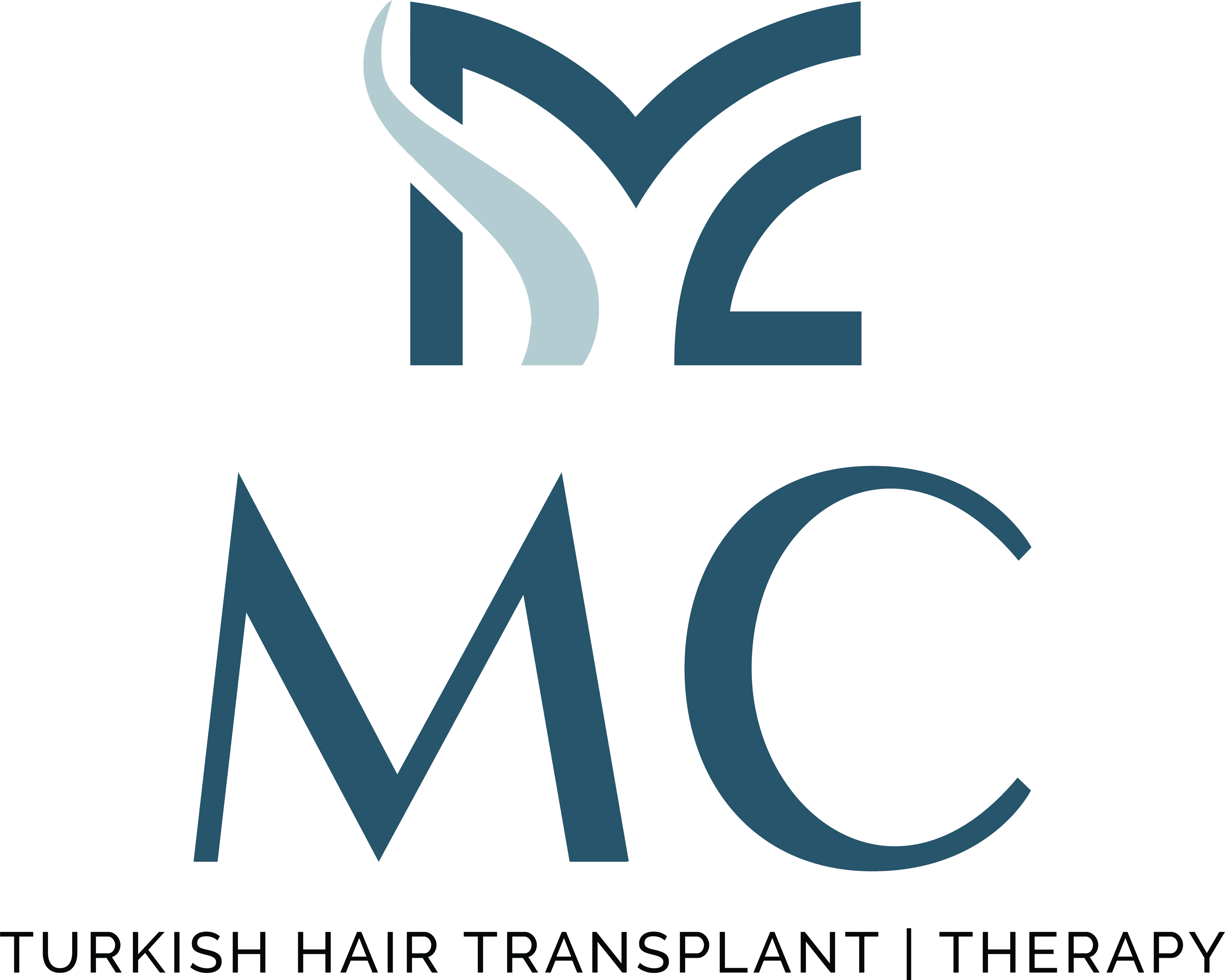 MC Turkish Hair Transplant | Therapy